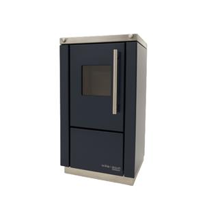 Herd HS 40 SF antharzit mit Sichtfenster 253491 0701405080000.jpg